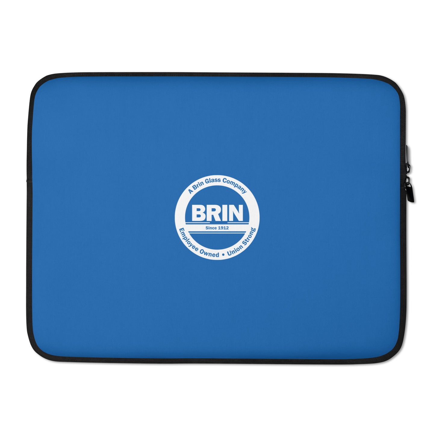 Laptop Sleeve