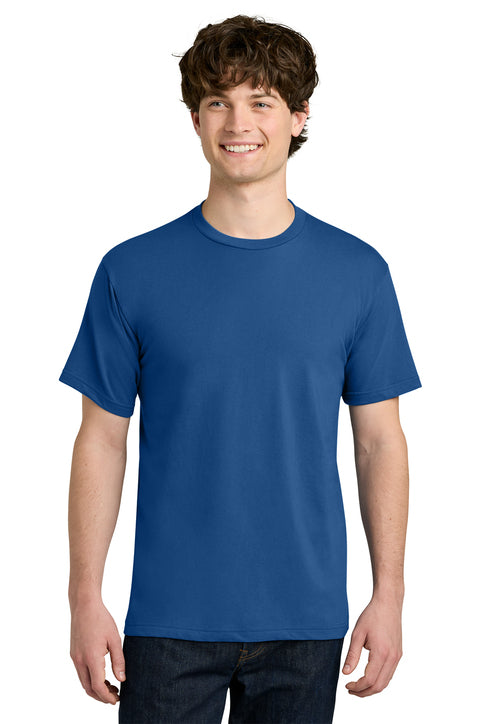 Next Level Apparel® Ideal Jersey Tee SG