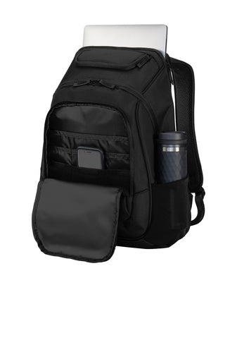 Port Authority ® Exec Backpack