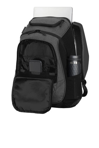 Port Authority ® Exec Backpack