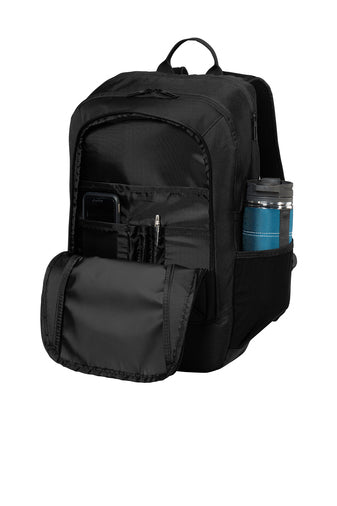 Port Authority ® City Backpack
