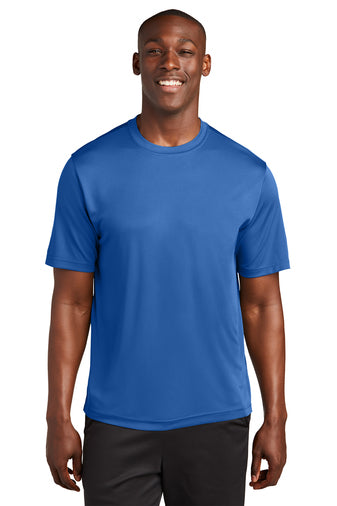 Sport-Tek® PosiCharge® Competitor™ Tee