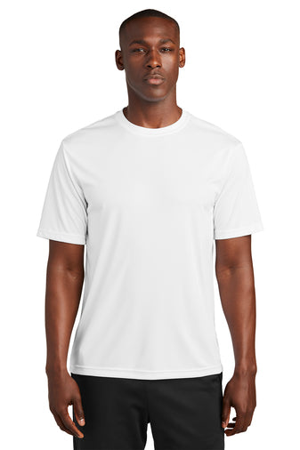 Sport-Tek® Tall PosiCharge® Competitor™ Tee - NWGF