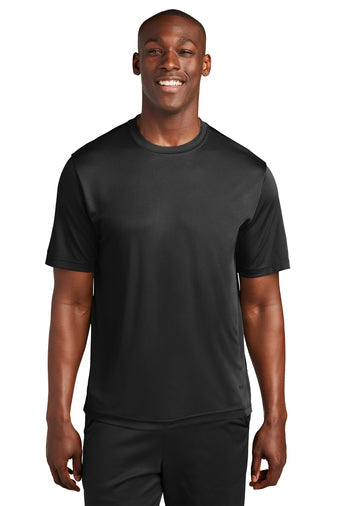 Sport-Tek® Tall PosiCharge® Competitor™ Tee