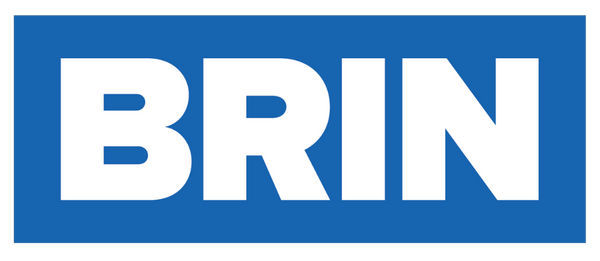 Brin Glass Store