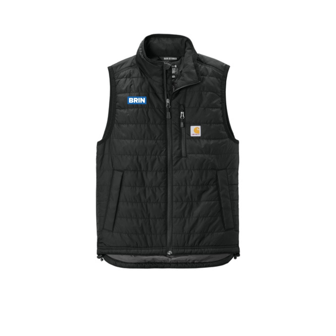 Carhartt® Gilliam Vest