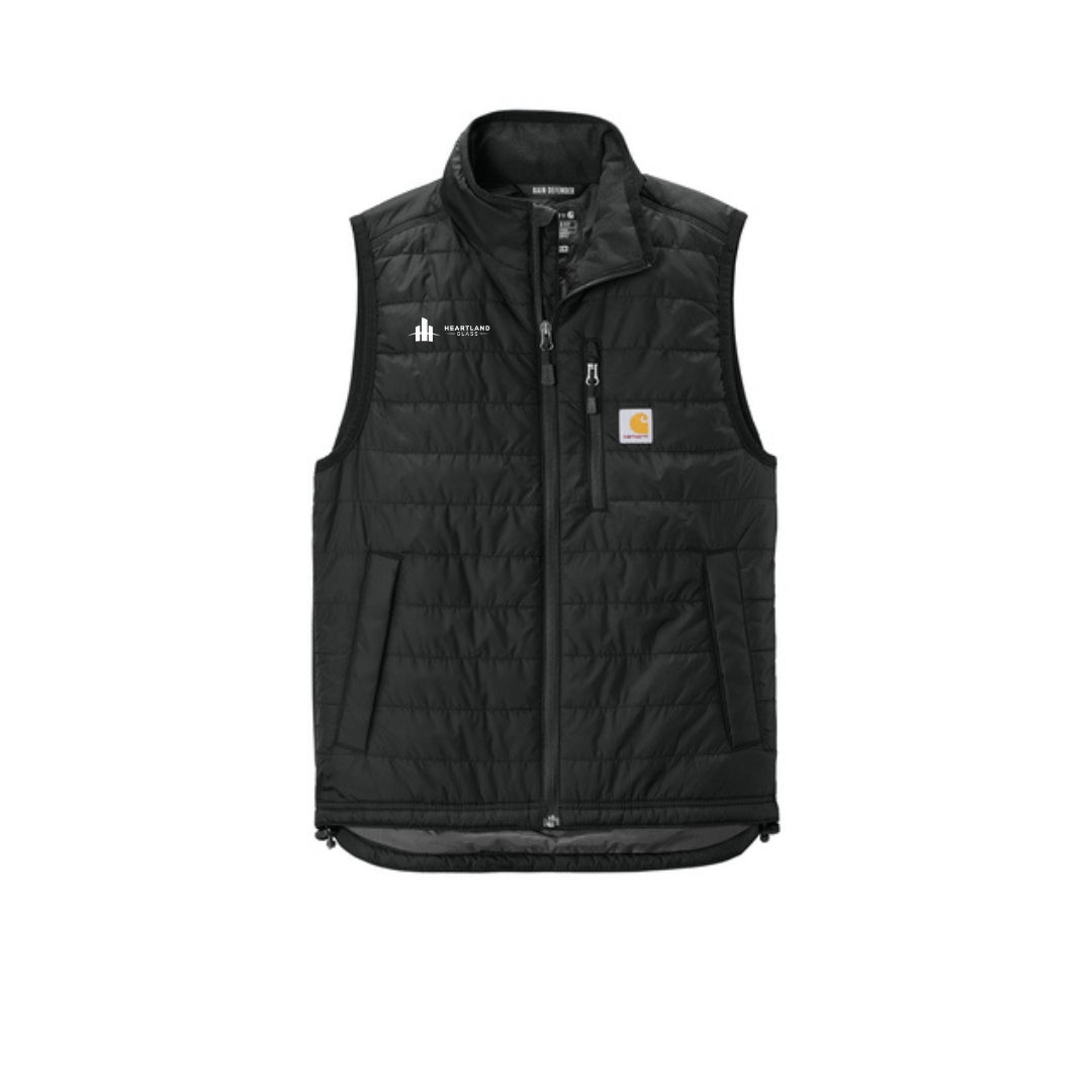 Carhartt® Gilliam Vest HG