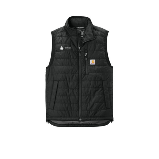 Carhartt® Gilliam Vest HG