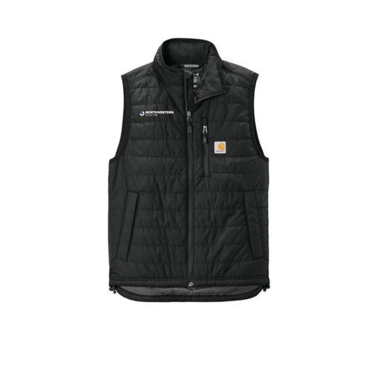 Carhartt® Gilliam Vest NWGF