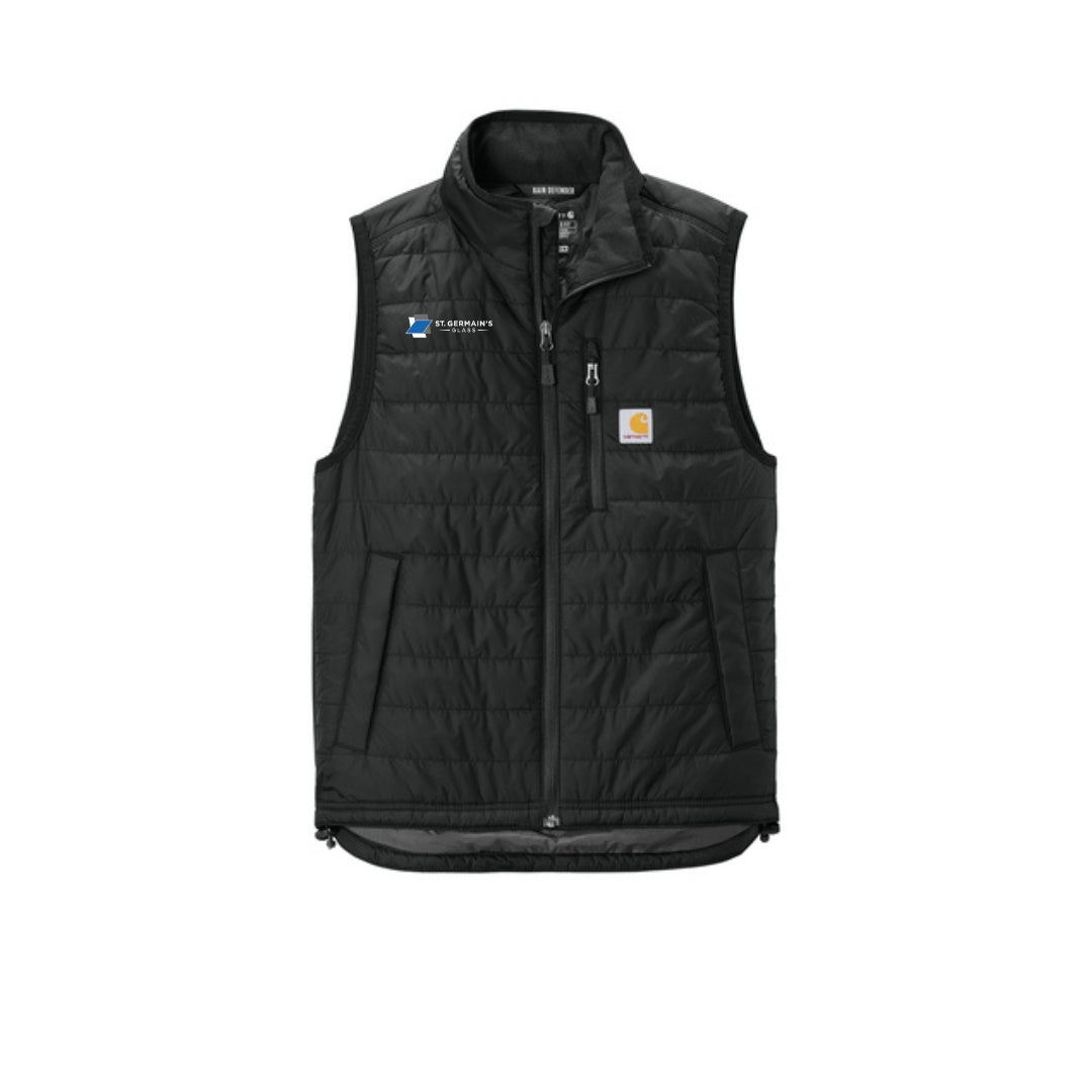 Carhartt® Gilliam Vest SG