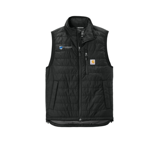 Carhartt® Gilliam Vest SG