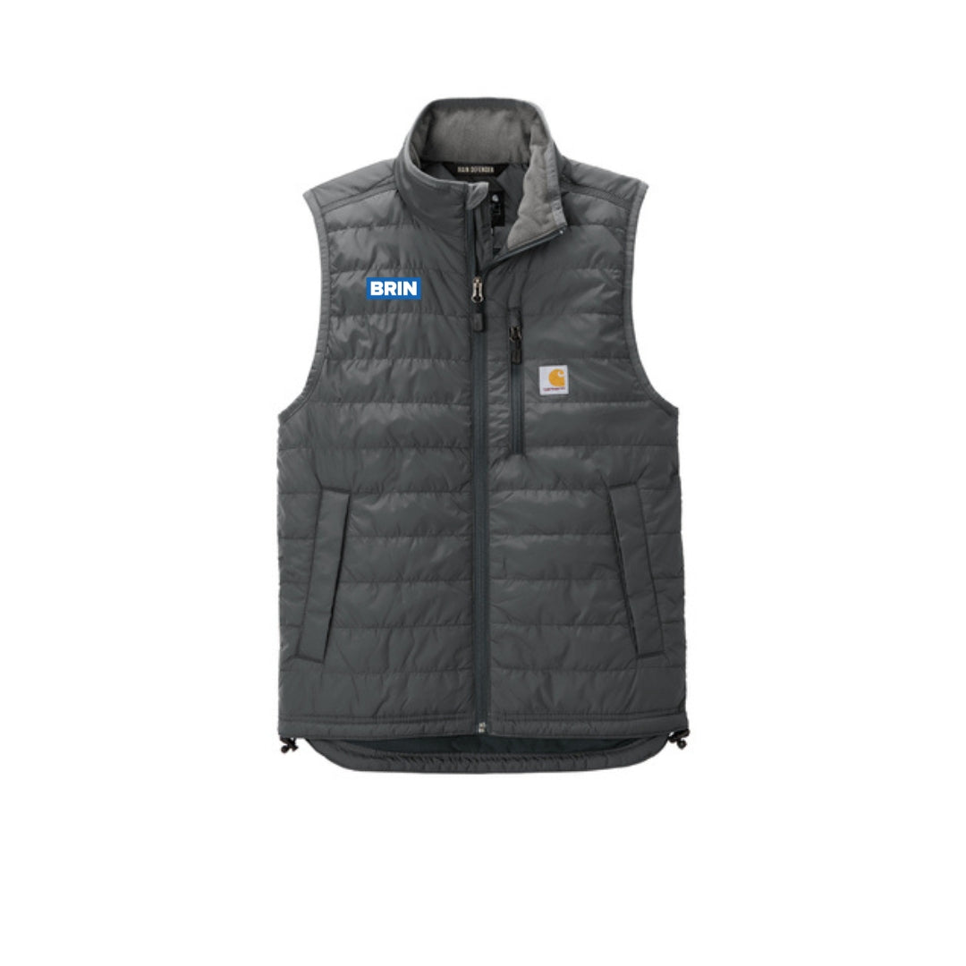 Carhartt® Gilliam Vest