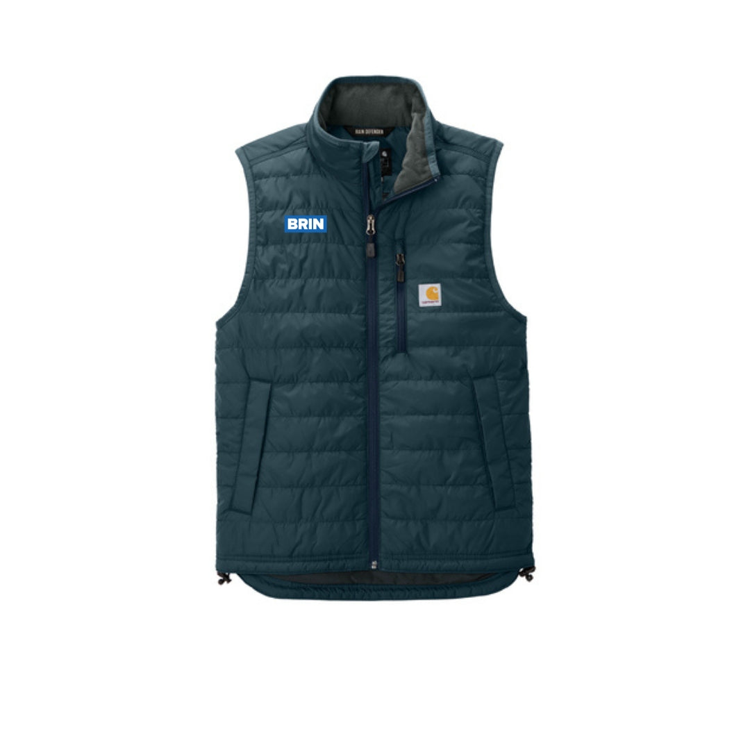 Carhartt® Gilliam Vest