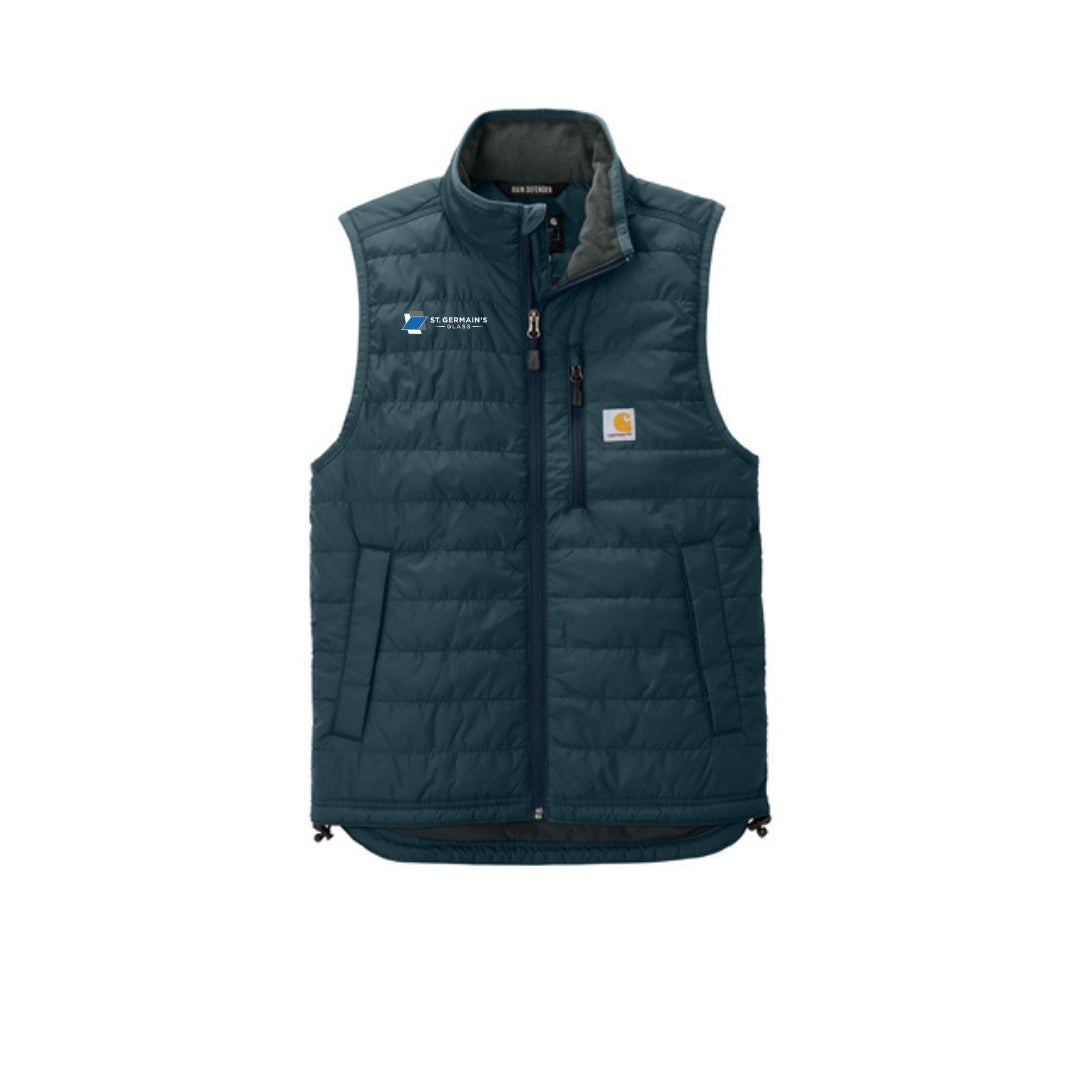 Carhartt® Gilliam Vest SG