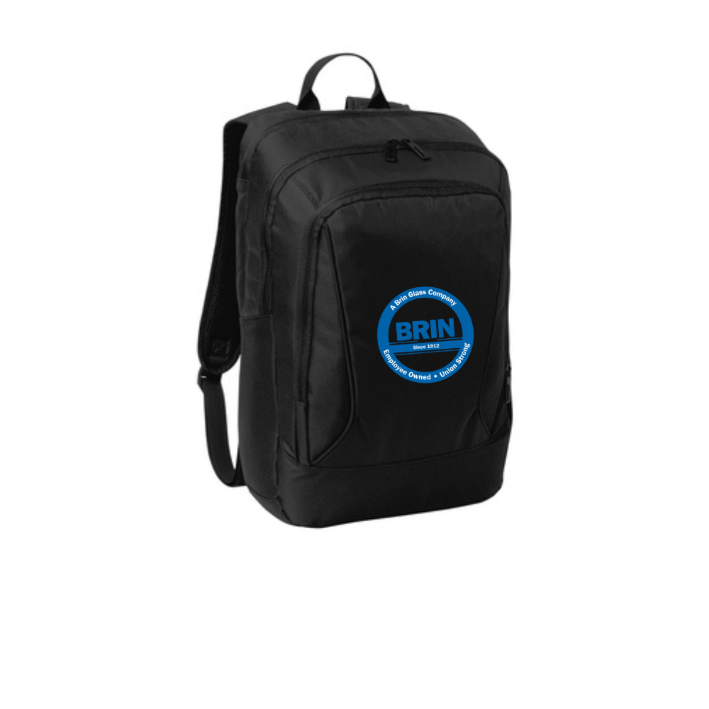 Port Authority ® City Backpack