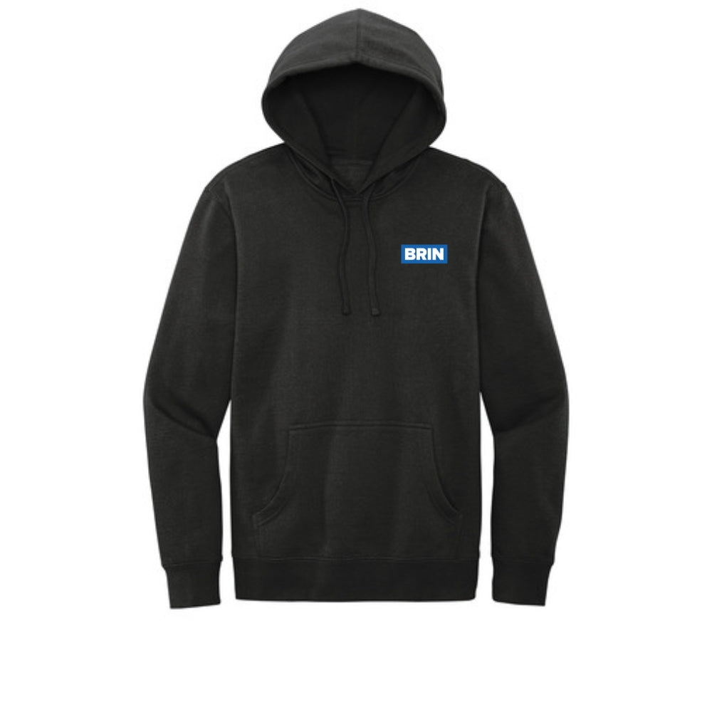District® V.I.T.™ Fleece Hoodie