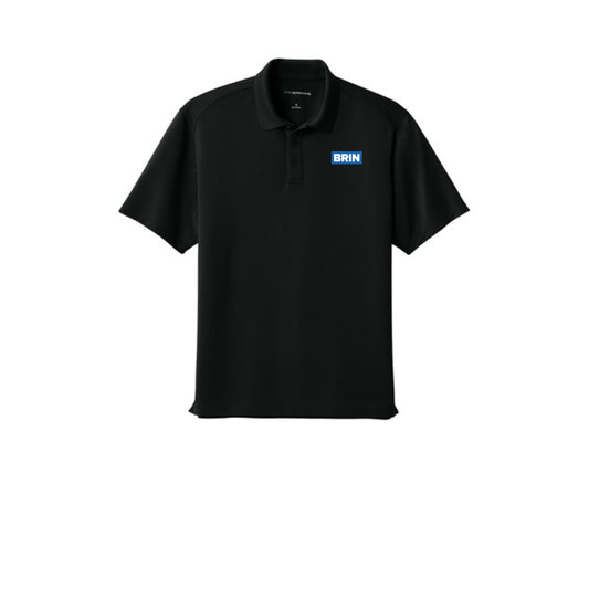 Port Authority® Wearever Performance Pique Polo