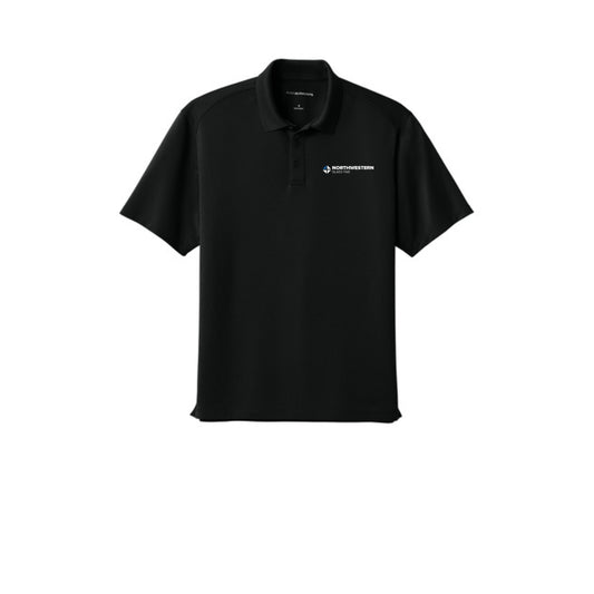 Port Authority® Wearever Performance Pique Polo NWGF