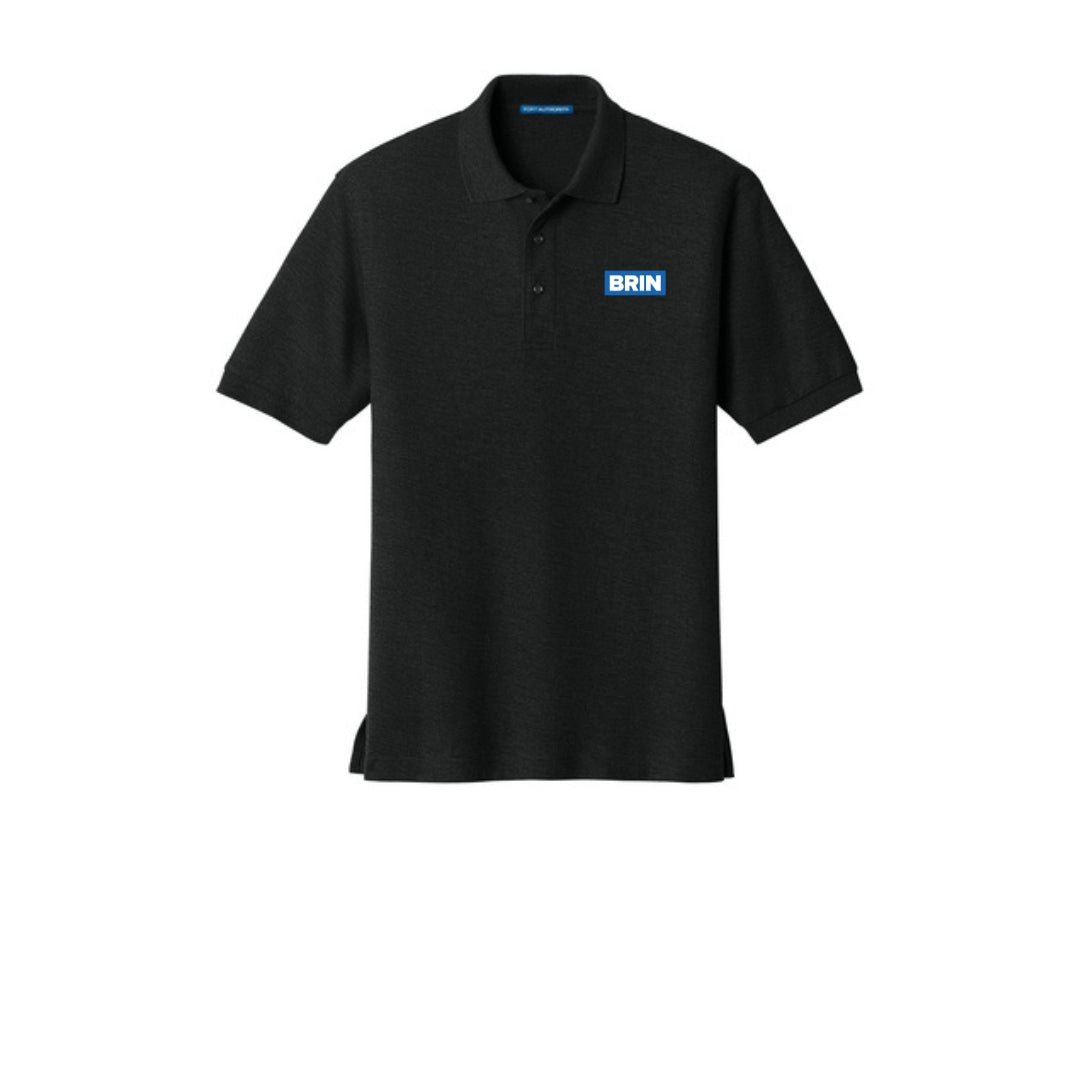 Port Authority® Silk Touch™ Polo