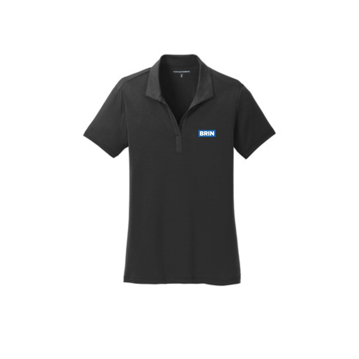 Port Authority® Ladies Cotton Touch™ Performance Polo