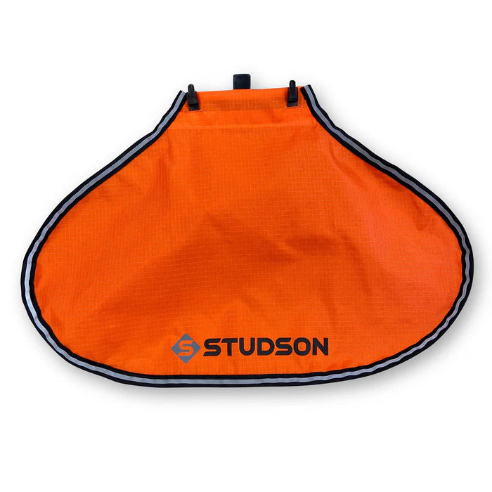 (SOLD OUT) SHK-1 Neck Shade