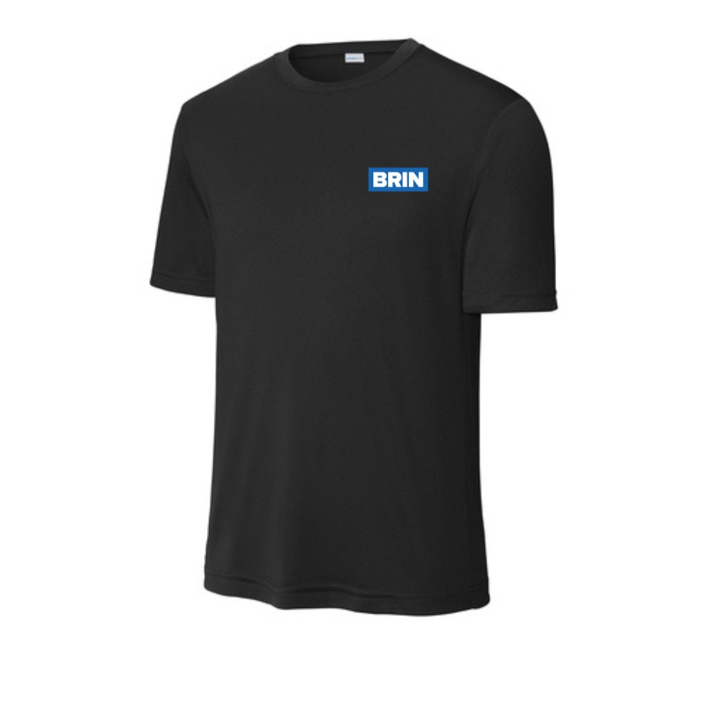 Sport-Tek® PosiCharge® Competitor™ Tee
