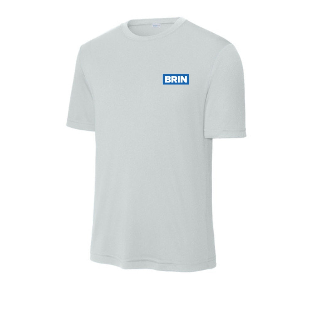 Sport-Tek® PosiCharge® Competitor™ Tee