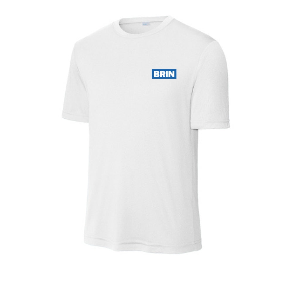 Sport-Tek® PosiCharge® Competitor™ Tee
