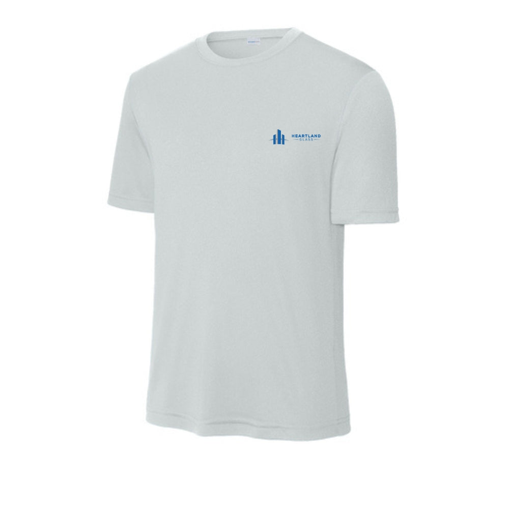 Sport-Tek® PosiCharge® Competitor™ Tee - HG