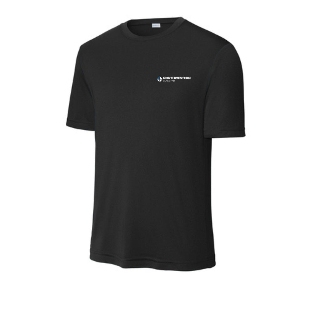 Sport-Tek® PosiCharge® Competitor™ Tee - NWGF