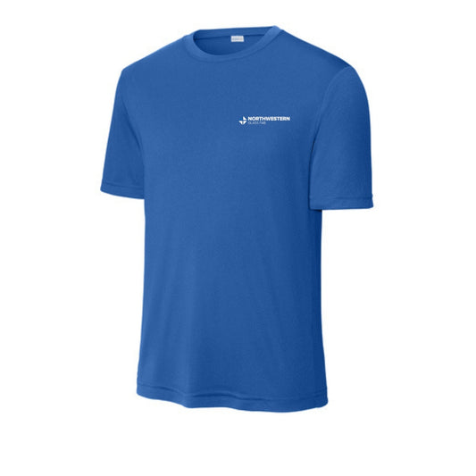 Sport-Tek® PosiCharge® Competitor™ Tee - NWGF