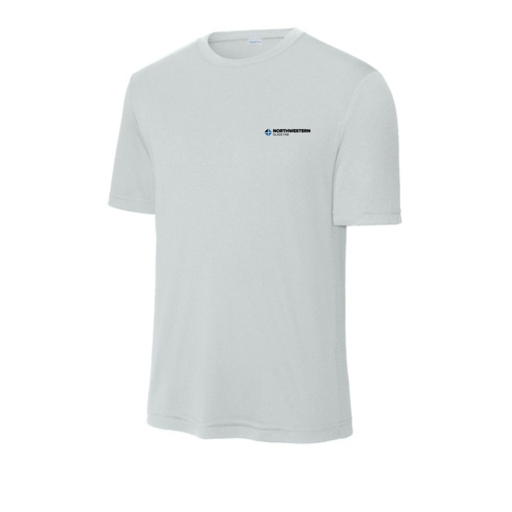 Sport-Tek® PosiCharge® Competitor™ Tee - NWGF
