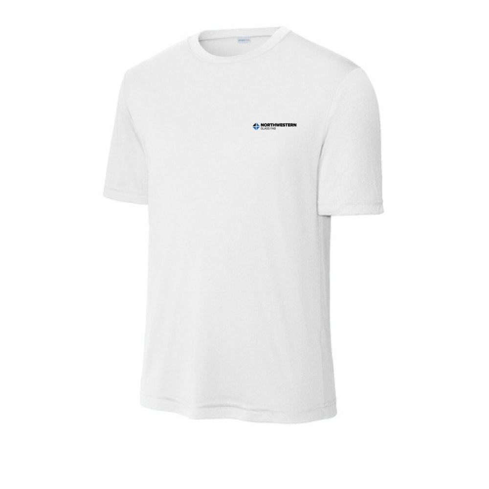 Sport-Tek® PosiCharge® Competitor™ Tee - NWGF