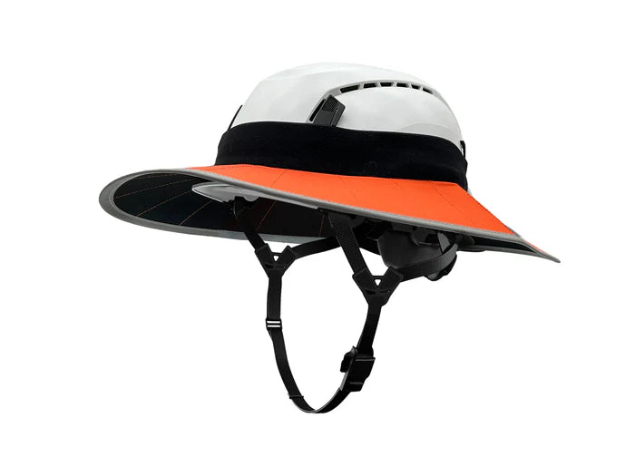 (SOLD OUT) SHK-1 Sun Brim
