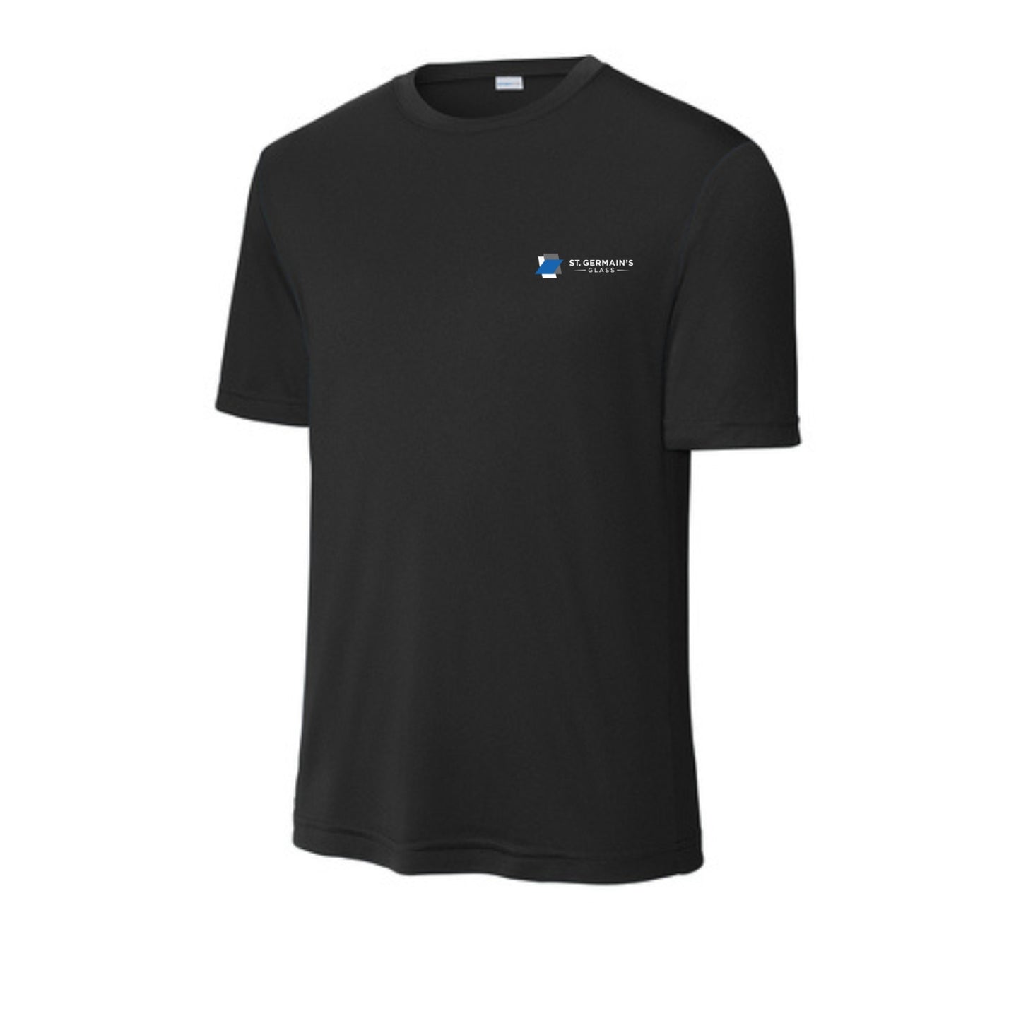Sport-Tek® PosiCharge® Competitor™ Tee - SG