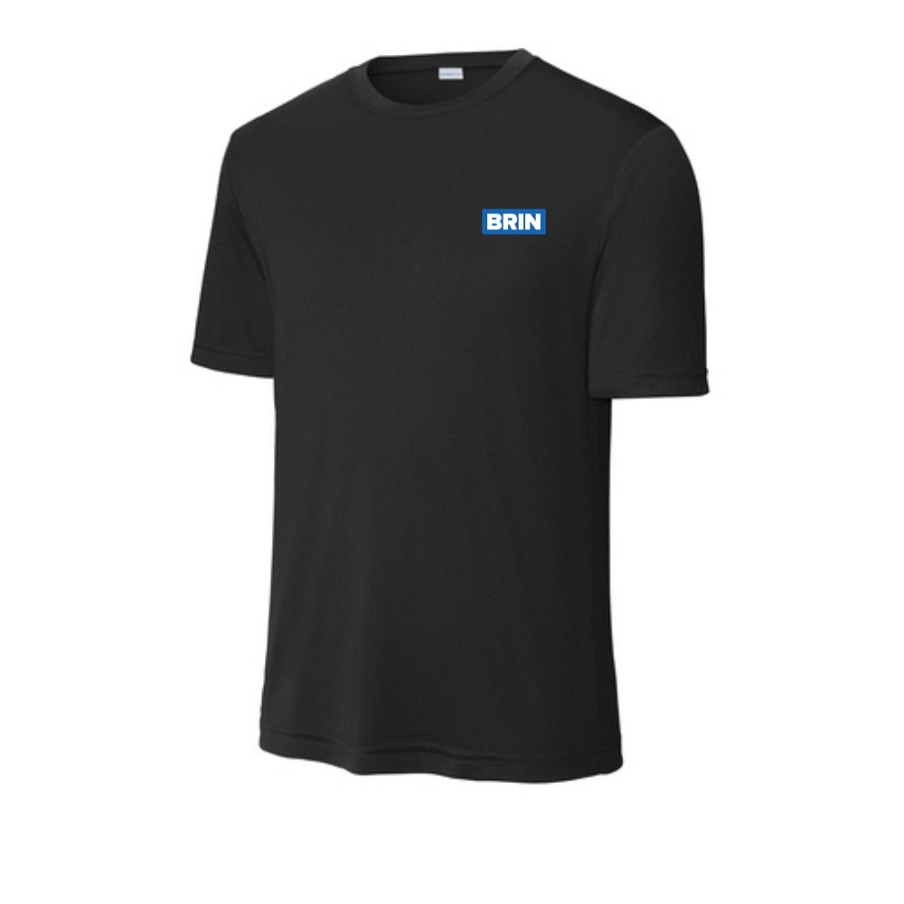 Sport-Tek® Tall PosiCharge® Competitor™ Tee