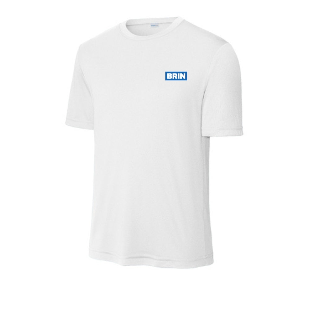 Sport-Tek® Tall PosiCharge® Competitor™ Tee