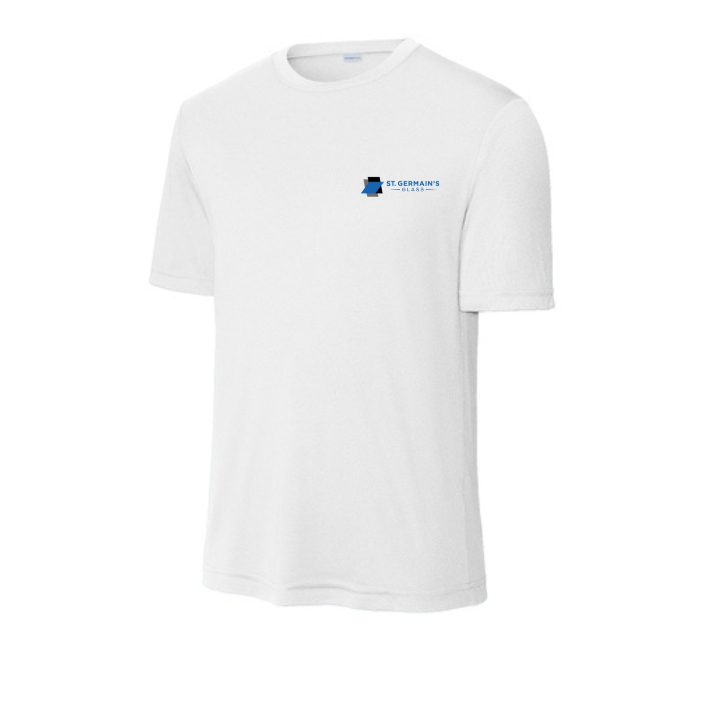 Sport-Tek® PosiCharge® Competitor™ Tee - SG