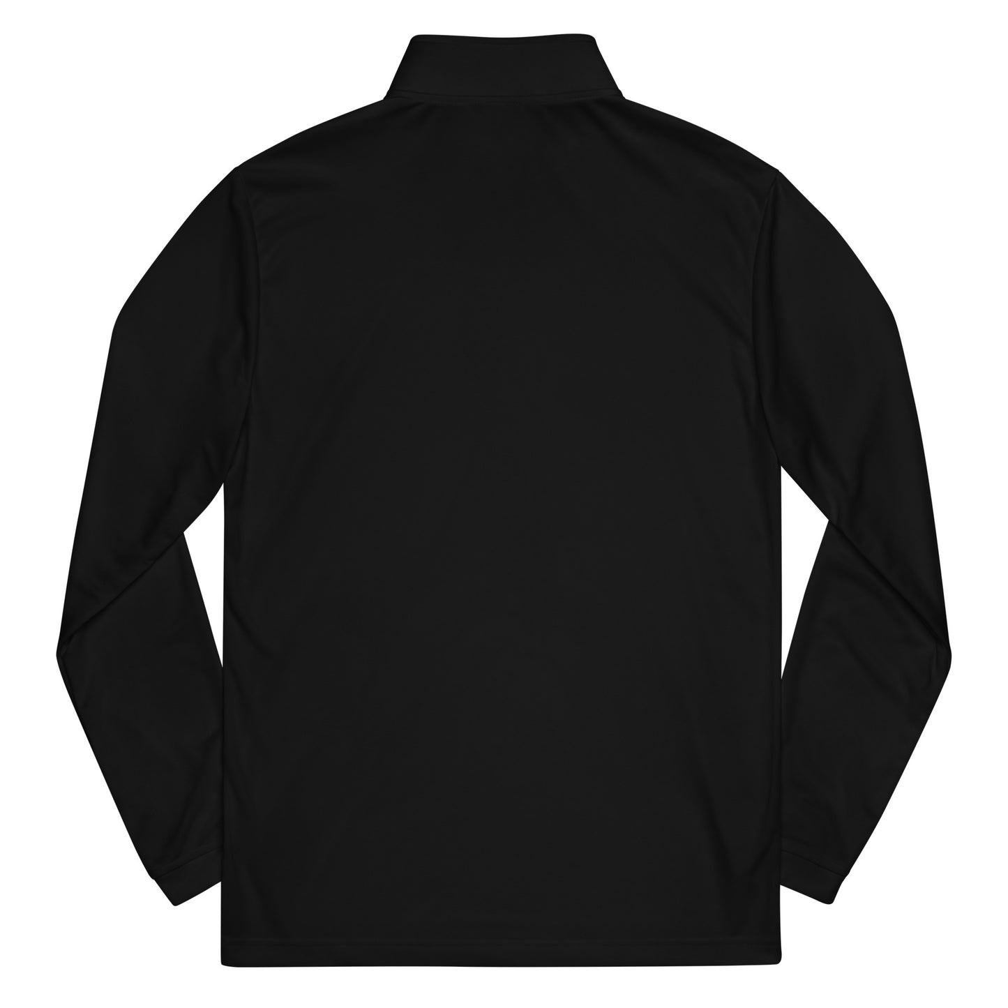 HG Athletic 1/4zip Pullover - Adidas