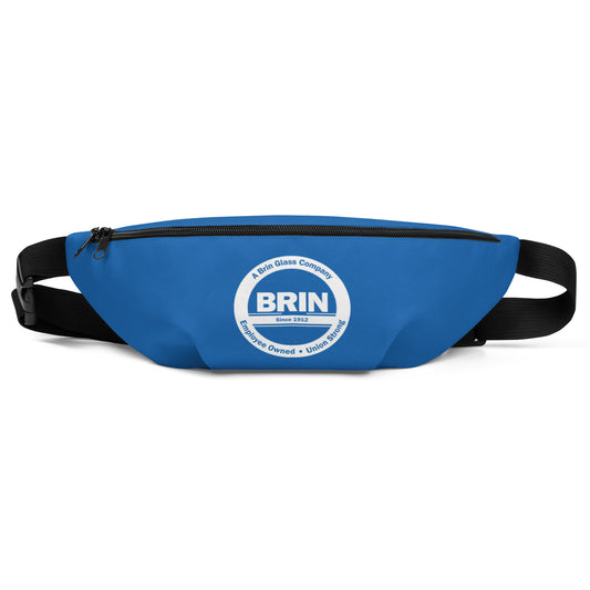 Fanny Pack