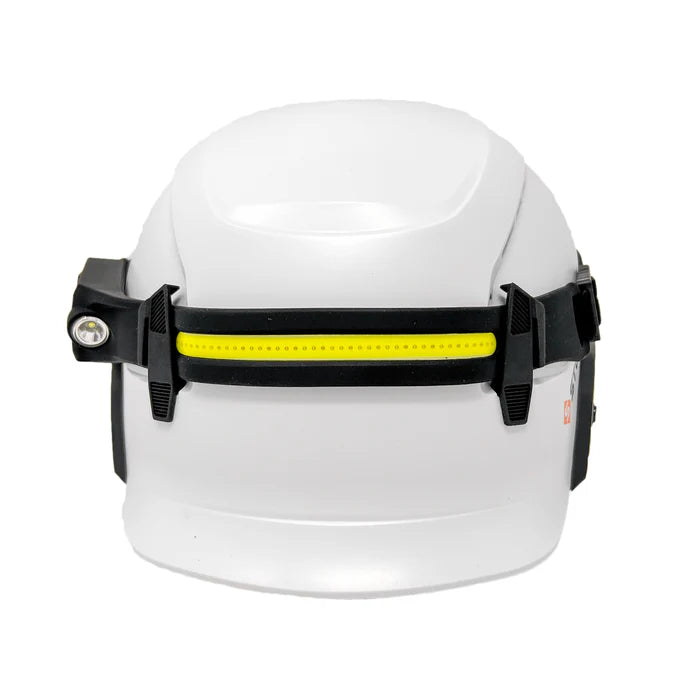 SHK-1 Headlamp
