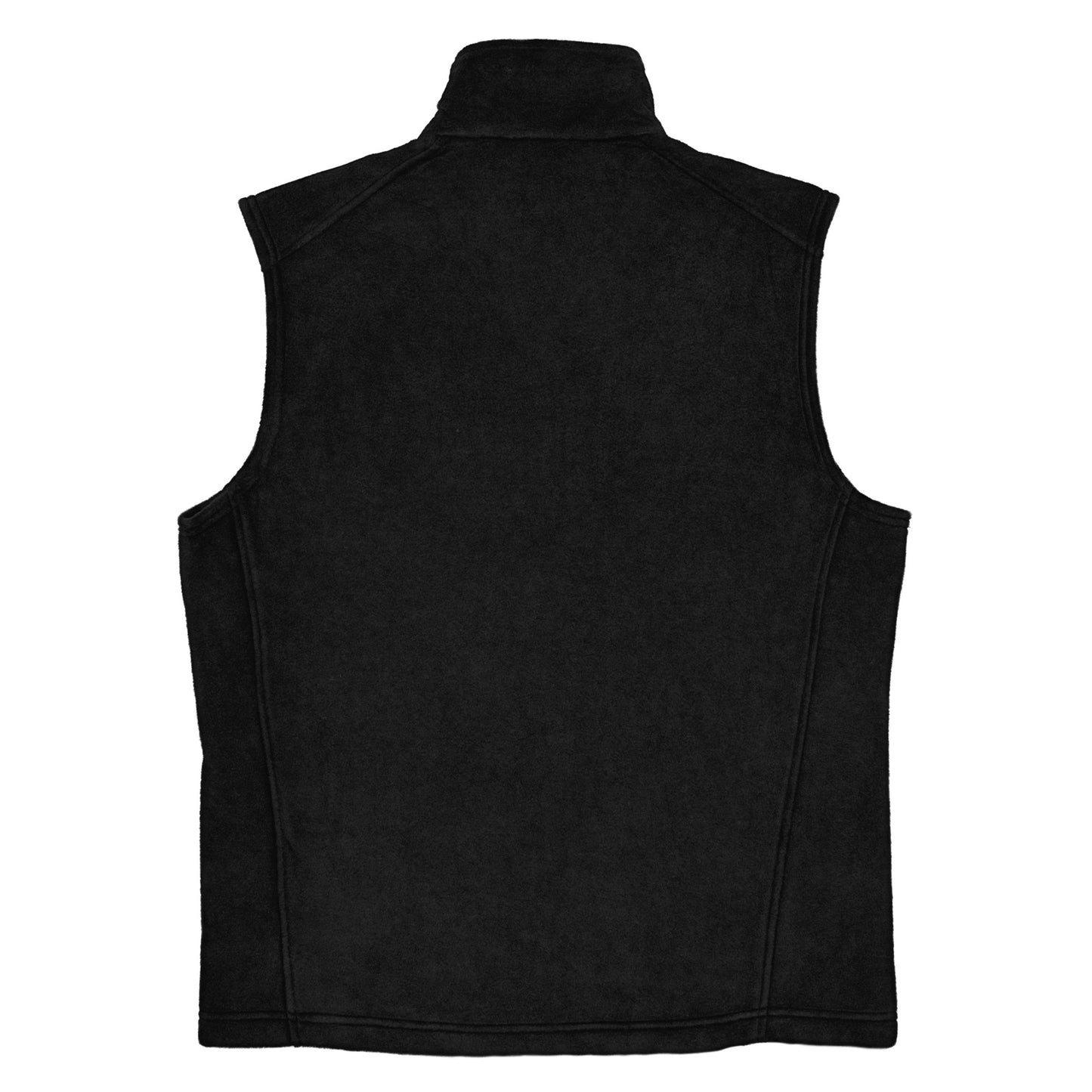 HG Fleece Vest - Columbia