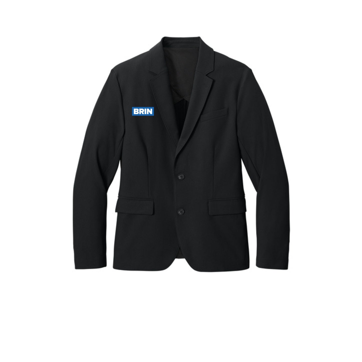 Mercer+Mettle® Capital Tech Blazer
