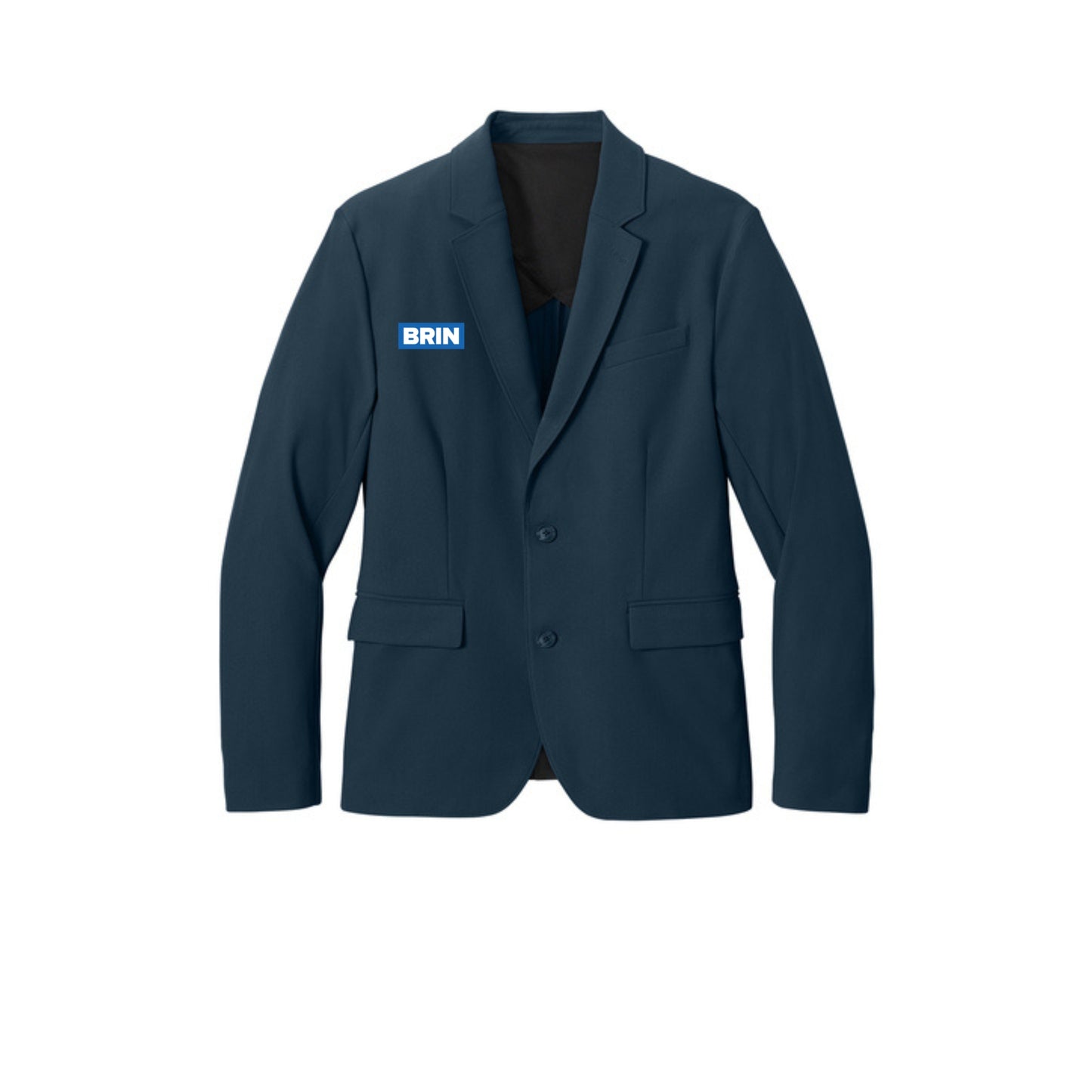 Mercer+Mettle® Capital Tech Blazer