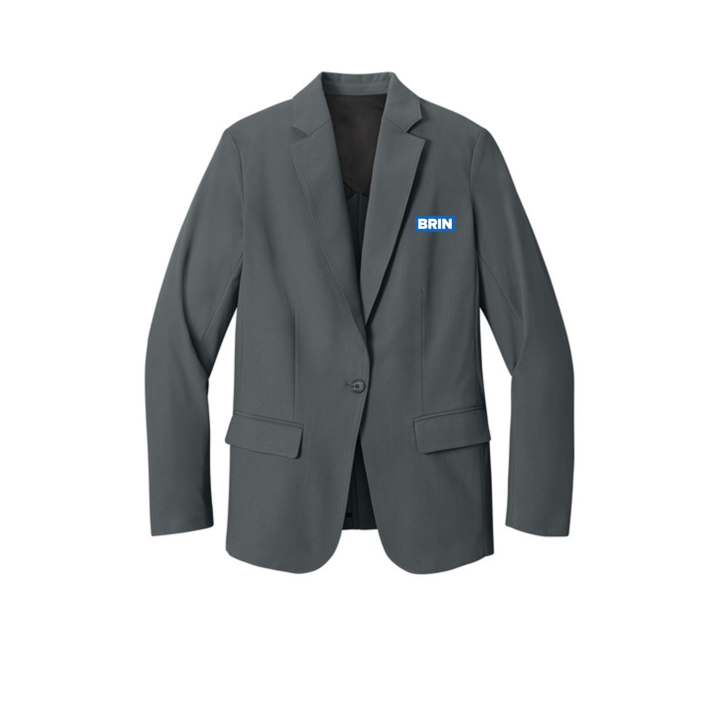 Mercer+Mettle® Women’s Capital Tech Blazer