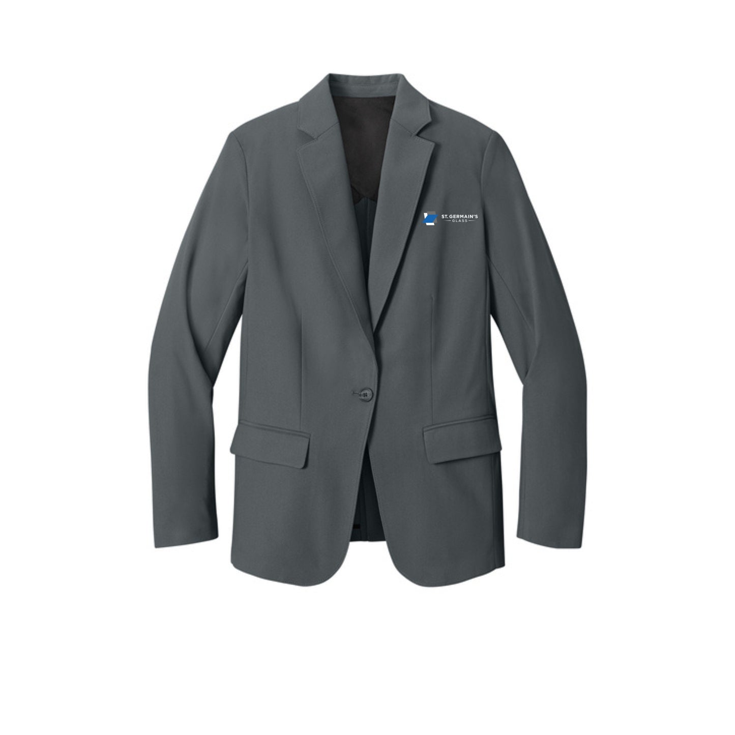 Mercer+Mettle® Women’s Capital Tech Blazer SG