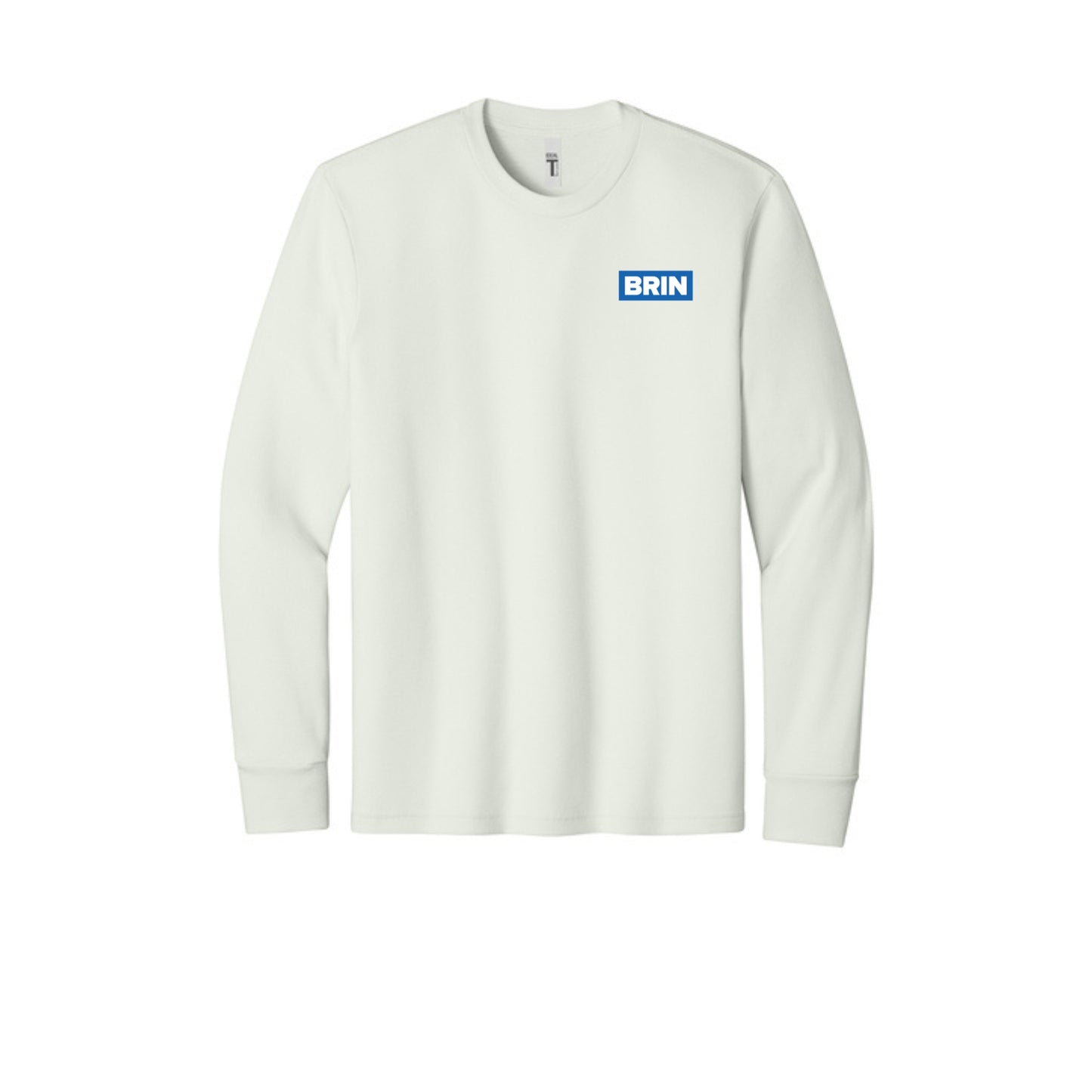 Next Level Apparel® Ideal Thermal Long Sleeve Tee