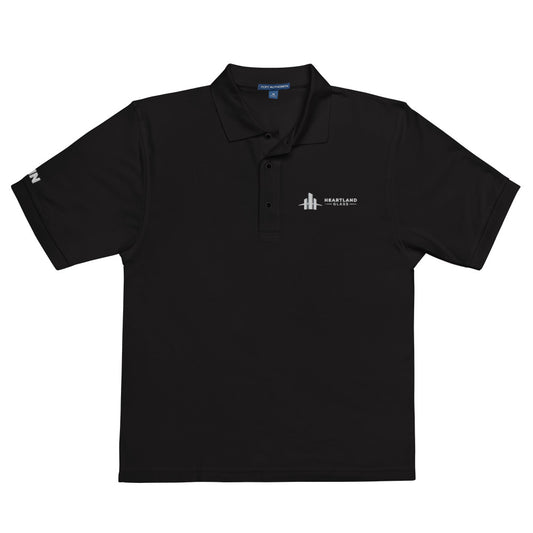 HG Men's Polo - Port Authority