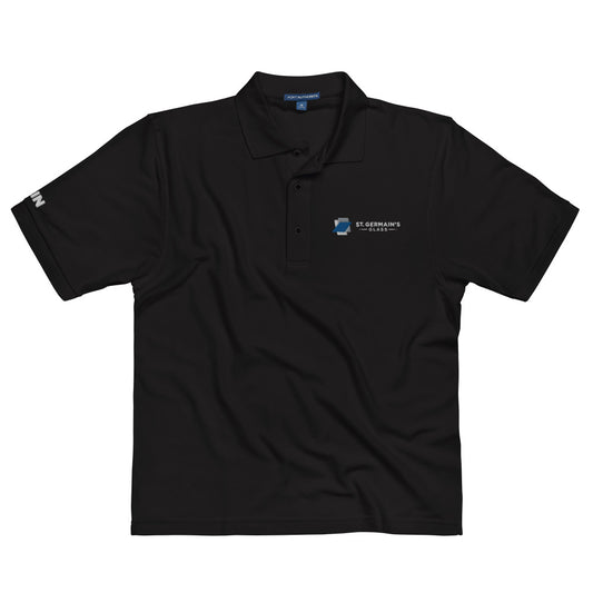 SG Men's Polo - Port Authority