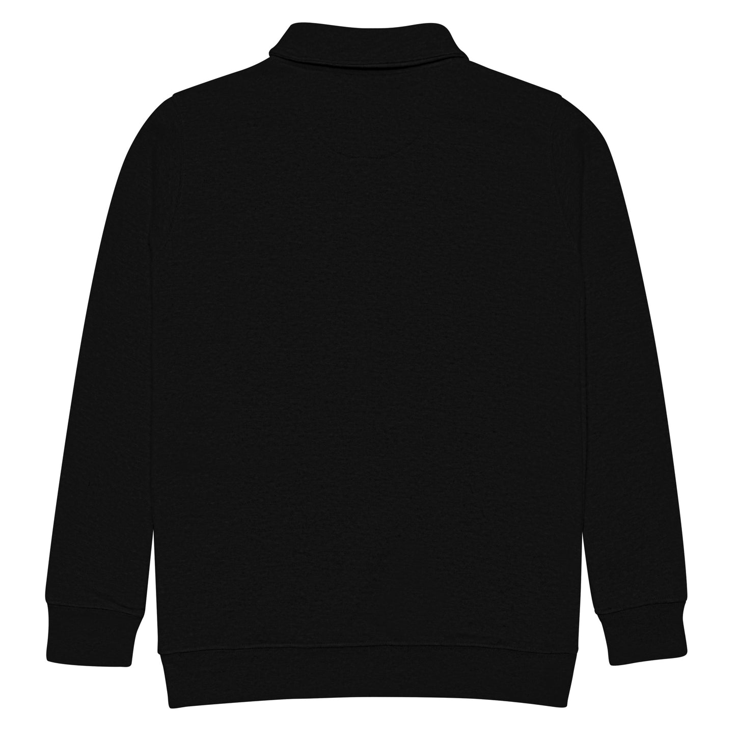 NWGF Fleece Pullover - Cotton Heritage - Unisex